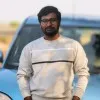 Bharath Kumar Vartha