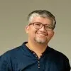 Rajat Panwar