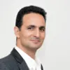 Payam Ganjavi