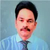Keshav Singh Kushwaha