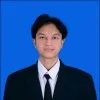 Rehan