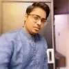 Shamim Ahmad