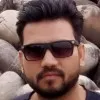 Shrikant