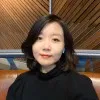 Zoey Guo