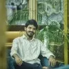 Shazzad Hossain