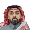 Faleh Alhaqbani