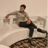 Vinay Gande