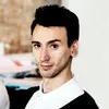 Vlad Marchenko