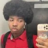 Jordan Larmond