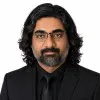 Muhammad Faraz