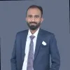 Bhautik Prajapati
