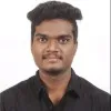 Antony