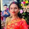 sabonty biswas