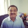 Sudhir Bowry