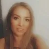 Jamie Alejandro