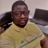 Abiodun Oyekanmi AISPN