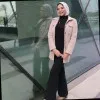 Heba Mohamed