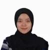 NURUL SYAHFIQAH SRUSLIANSYAH
