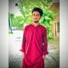 Junaid Ali