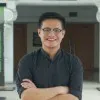 Vince Tyrone Ilagan