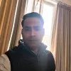 Akash Kumar