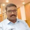 Ezhilarasu Selvan