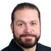 Shane Sweeney