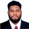 Vivek Kujur