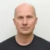 Kirill Kachura