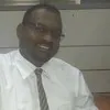 jassim Mohmmed