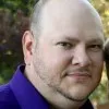 Darrell Fromm