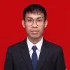 Engga Brahmasetya