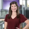Emily Cawiezell