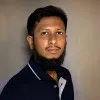 Ahmed Symum Swapno