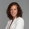 Miriam Altman