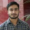 Ashish Kumar Sharma