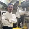 HMR zakaria