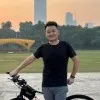 Owen Zuo