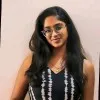 G Varsha