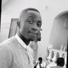 David Attim