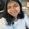Sangeetha Mohan Doss
