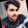 Tanveer Abbas