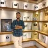 Chetan Thakur