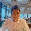 Jiazheng You