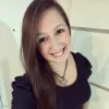 Camila Mafra