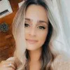 Hannah Wood