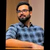 Ashutosh Hore