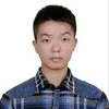 Eric Huang