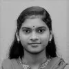 Yamuneswari Raja