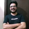 Usama Amjad